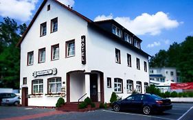 Isenburger Hof Neu-isenburg